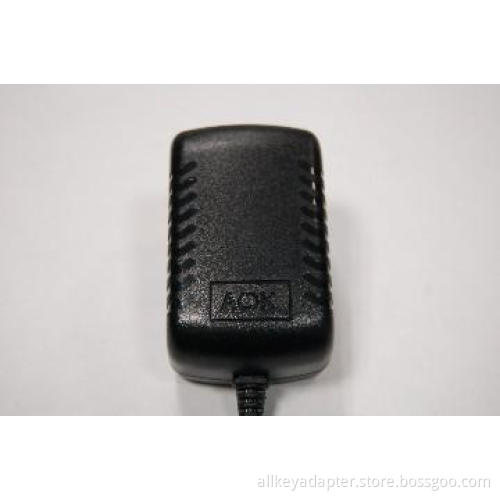 12 Watts Power Supply